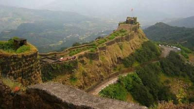 3 Days 2 Nights Travel Package For MAHABALESHWAR