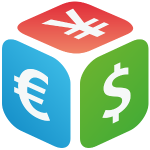 Forex good for scorpio man