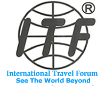 International Travel Forum: IATA approved Leading Travel Agency Central India