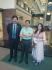 With Airindia CMD Mr Ashwini Lohani