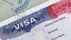 US VISA DOCUMENTATION