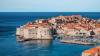 Croatia , the Jewel of the Adriatic